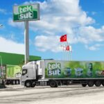 Barilla, Formula 1’in Resmi Makarna Sponsoru Oldu | HORECA TREND