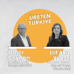 Kumiko Sushi & More’dan Sofistike Lezzetler | HORECA TREND