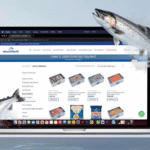 Dondurulmuş Gıdada Yeni Trendler Neler Olacak? | HORECA TREND