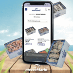 Aslı 'Coffee in Bakery' Flavors Came to Maslak! | HORECA TREND