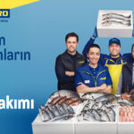 Özsüt’ün Tatlı Yazı Başlıyor! | HORECA TREND