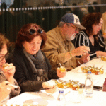 HORECA TREND’in Yeni Programı: GastroMekan | HORECA TREND