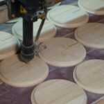 Yazın En Şık Hali: Karaca Marine Serisi | HORECA TREND