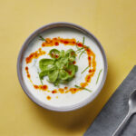 Nişantaşı’na Gerçek Bir İtalyan Geldi: Capri Cafe Bistro | HORECA TREND