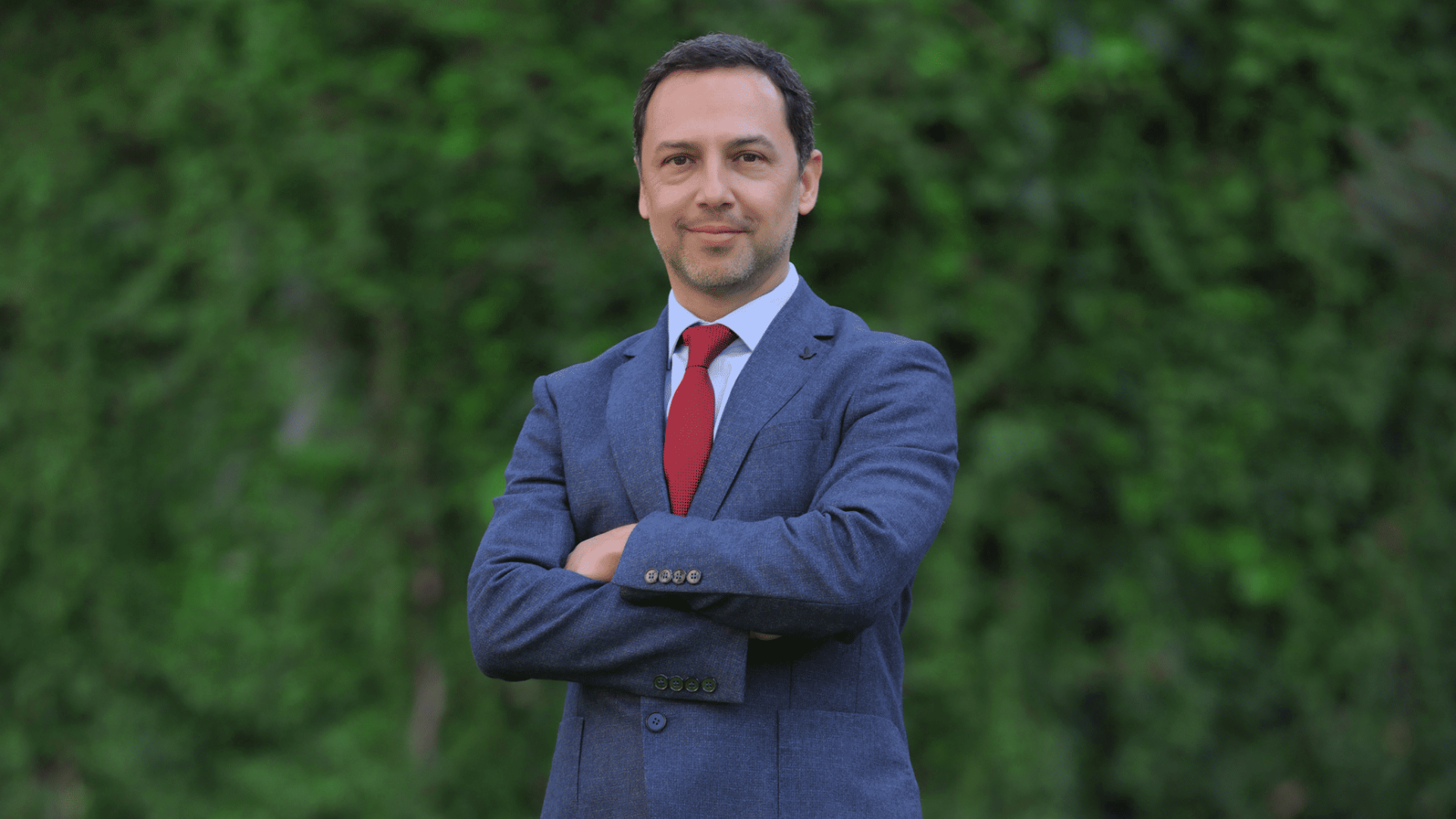 Cargill, META Bölgesinde Büyümeyi Hızlandıracak Yeni Atamaları Duyurdu | HORECA TREND