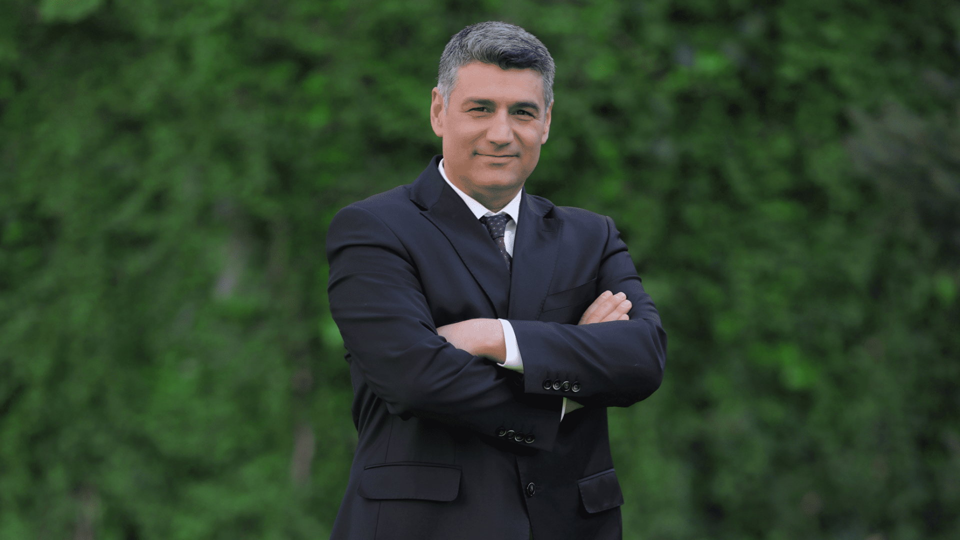 Cargill, META Bölgesinde Büyümeyi Hızlandıracak Yeni Atamaları Duyurdu | HORECA TREND