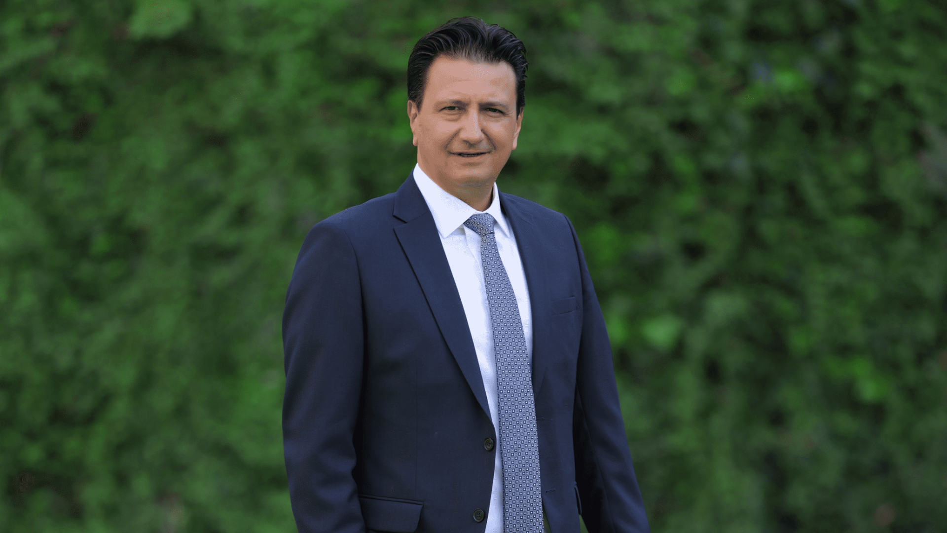 Cargill, META Bölgesinde Büyümeyi Hızlandıracak Yeni Atamaları Duyurdu | HORECA TREND