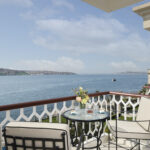 Türkiye’deki 5 İtalyan Restoranına “Ospitalità Italiana” Kalite Sertifikası | HORECA TREND