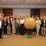 The Bodrum EDITION: Her Yıl Daha Güçlü, Her Yıl Daha İlham Verici | HORECA TREND