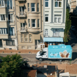 Otellere Sürdürülebilir Lüks Dokunuş | HORECA TREND