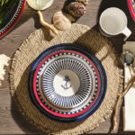 Bambum Yerli Üretimde Yeni Dönemin Kapısını Açtı | HORECA TREND