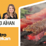 Four Seasons Hotel Sultanahmet’te Hıdırellez Ateşiyle Bahara Merhaba | HORECA TREND