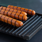 Yatırımcı Güveniyle Yükselen Marka: Efor Çay Gücünü Tescilledi | HORECA TREND