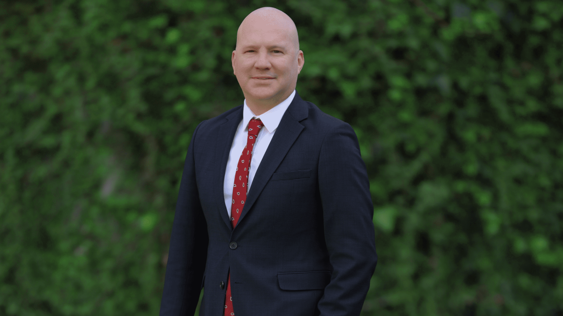 Cargill, META Bölgesinde Büyümeyi Hızlandıracak Yeni Atamaları Duyurdu | HORECA TREND