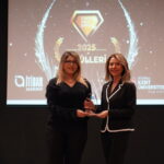 Bambum Yerli Üretimde Yeni Dönemin Kapısını Açtı | HORECA TREND