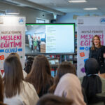 Cargill, META Bölgesinde Büyümeyi Hızlandıracak Yeni Atamaları Duyurdu | HORECA TREND