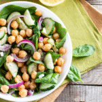 Yazın En Şık Hali: Karaca Marine Serisi | HORECA TREND