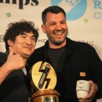 D Maris Bay’de Kelimelerin Ötesinde Bir Yaz Deneyimi | HORECA TREND