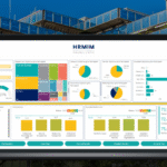 TTYD Başkanı Oya Narin: “Termal Sağlık Turizminde Küresel Bir Güç Olabiliriz” | HORECA TREND