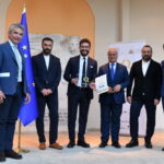 Özsüt’ün Tatlı Yazı Başlıyor! | HORECA TREND