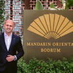 California Cevizinde 2025 İçin Yüksek Rekolte Beklentisi | HORECA TREND