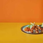 Divan’a “Engelsiz İstihdam” Ödülü | HORECA TREND