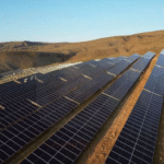 Aslı Tonlarca Gıda Atığını Doğaya Kazandırıyor | HORECA TREND