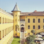 HORECA TREND’in Yeni Programı: GastroMekan | HORECA TREND