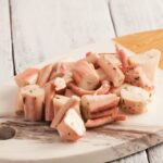 Shang Palace’ta Çin ve Japon Mutfağını Buluşturan “Four Hands Dinner” Deneyimi | HORECA TREND