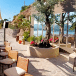 Four Seasons Hotel Sultanahmet’te Hıdırellez Ateşiyle Bahara Merhaba | HORECA TREND