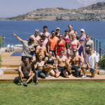 Divan’a “Engelsiz İstihdam” Ödülü | HORECA TREND