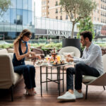 Le Cordon Bleu Graduates Set New Trends in Gastronomy | HORECA TREND