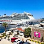 Nizolive, Doğadan Gelen Lezzeti Sofralara Taşıyor | HORECA TREND