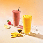 “Kriz Değil, Dönüşüm Zamanı” | HORECA TREND