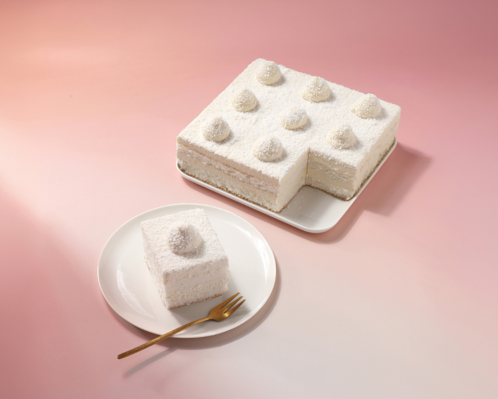 Caffè Nero’ya Yaz Geldi | HORECA TREND