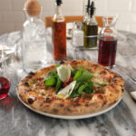 Ünlü Şef Marcel Finsterer Four Seasons Bosphorus’ta Deniz Ürünleri Şöleni | HORECA TREND