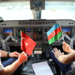 PepsiCo Türkiye Fabrikalarında Kullandığı Suyu Doğaya Geri Kazandırıyor | HORECA TREND