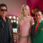 Yazın Tadı Abdi Bey Lokantası’nda Çıkıyor | HORECA TREND