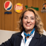 Çukurova Uluslararası Havalimanı’ndan Bakü’ye Direkt Uçuşlar Başladı | HORECA TREND