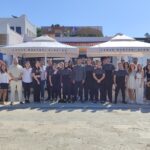 Bodrum’da Bir İtalyan Rüyası | HORECA TREND