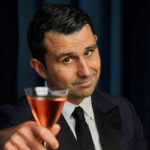 Turkish Olive and Olive Oil Industry Showcased in Chinese Market | HORECA TREND