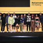 “Kriz Değil, Dönüşüm Zamanı” | HORECA TREND