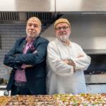 PepsiCo Türkiye Fabrikalarında Kullandığı Suyu Doğaya Geri Kazandırıyor | HORECA TREND