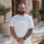 The Bodrum Edition Temmuz Ayında Bodrum’un Ritmini Belirliyor | HORECA TREND