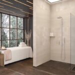 Gloria Hotels, THY Golf Kupası Finallerine Ev Sahipliği Yapıyor | HORECA TREND