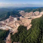 President Ekşi Krema, Dünya Mutfağını Evinize Taşıyacak | HORECA TREND