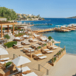 Ulusal Süt Konseyi’nden Bölgesel Değerlendirme Toplantıları | HORECA TREND