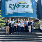 The Bodrum Edition Temmuz Ayında Bodrum’un Ritmini Belirliyor | HORECA TREND