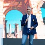 Bodrum’da Bir İtalyan Rüyası | HORECA TREND