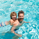 Academy BigChefs İlk Mezunlarını Verdi! | HORECA TREND